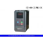 Universal Anti Theft Countertop Tablet Kiosk Stand With Key Locking And Screws Mounting