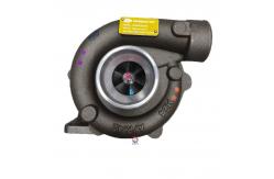 China Excavator Turbocharger For PC200-6 6D95 Engine Turbo 6207-81-8331 supplier