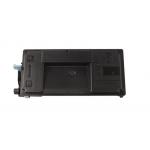 FS 4200 Printers FS 2100 Kyocera Ecosys Toner TK3130 Original Black Toner