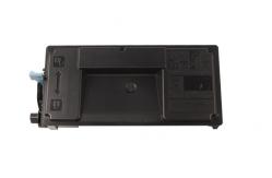 China FS 4200 Printers FS 2100 Kyocera Ecosys Toner TK3130 Original Black Toner supplier