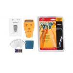 40C 71 Mil Digital Earth Resistance Tester , Film Coating Thickness Gauge