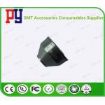 Asymtek 7213850-13 NOZZLE, UNITIZED, 6-3, SMT Spare Parts For Asymtek Dispensing Machine for sale