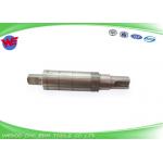 X183C679H01 Mitsubishi EDM Spare Parts Feed Section Roller Shaft for sale