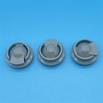 Durable Self-Defense Spray Actuator - Long-Lasting Performance - Suitable for All Scenarios for sale