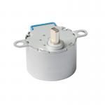 Faradyi Customized Hot Sale 31mm 2phases 1.8 degree DC Motor 80mN.m small Stepper Motor for sale