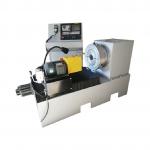 Automatic PVC Pipe Threading Machine CNC 8 INCH Capacity for sale