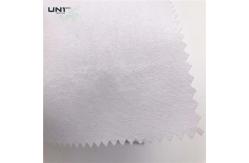 China Customizable Shirt Interlining for Women s Skirt with Material and Fashionable Design supplier