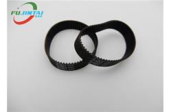 China JUKI RS-1 RS-1R SMT Machine Parts Timing Belt Z 94BJ 40182899 supplier