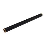 Reusable Double Sides Static Blackboard Sheets Sticks Self Adhesive Free