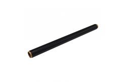 China Reusable Double Sides Static Blackboard Sheets Sticks Self Adhesive Free supplier