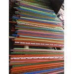 Smooth 100% Eucalyptus 120*22cm Length Wooden Mop Handles for sale