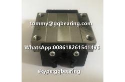 China Japan Original THK HSR15A1UU(GK) Linear Block THK HSR15A Linear Slide supplier
