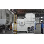 WDL-8812 Vacuum High-Temperature Brazing Furnace Graphite Heating – WUXI WONDERY for sale