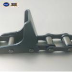 Heavy Duty Crank Chain 4020 for sale