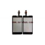 Cellphone Replacement Touch Screens For LG Optimus G E970 E975 F180 Black for sale