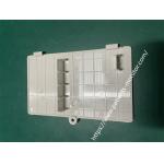 Uniform Size Mindray UMEC12 Patient Monitor Battery Cover 043-006910 Used Good Condition for sale
