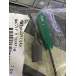 NPM cleaning fixture N510058697AA N210151617AA N610133914AA for sale