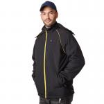 Winter Electric Heated Clothes S-3XL Soft Comfortable for sale