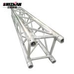 Stage Display Lift Aluminum Truss System 400x400mm for sale