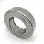 Truck Clutch Release Bearing 8-97023-074-0 42x62x24mm RCT473SA For ISUZU for sale