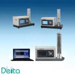 China LOI-A Plastic and Rubber Limiting Oxygen Index with Temperature Index Tester factory