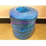 LT027 Elephant Polypropylene Lashing Twine 2MM - 6MM Diamerter With UV Additive for sale