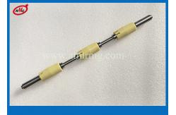 China 4450643756 Presenter Nose Tension Shaft For NCR 5887 ATM Machine supplier