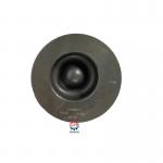 370-7998 For E323D Excavator C7.1 C7 Engine Piston