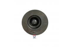 China 370-7998 For E323D Excavator C7.1 C7 Engine Piston supplier