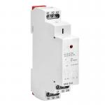 Intermediate Automation Control Relays for sale