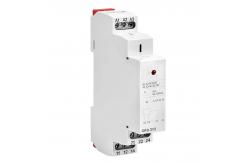 China Intermediate Automation Control Relays supplier
