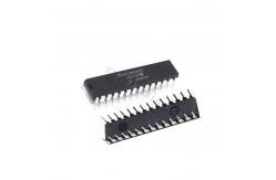 China DSPIC30F2020-20E/SP supplier