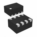 MP2162GQH-P IC REG BUCK ADJUSTABLE 2A 8QFN Monolithic Power Systems Inc. for sale