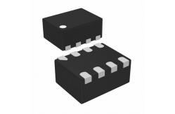 China MP2162GQH-P IC REG BUCK ADJUSTABLE 2A 8QFN Monolithic Power Systems Inc. supplier