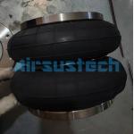 Tor-press Air Spring 88538 Double Convoluted Air Actuators For Pneumatic Applications for sale
