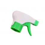 Child Proof  Chemical Resistant Trigger Sprayers Good Wear Resistance for sale