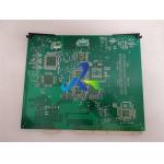 Siemens S2000 VI Board 10438694 Ultrasound Video Interface Board