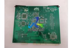 China Siemens S2000 VI Board 10438694 Ultrasound Video Interface Board supplier