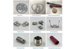 China 6082 6061 6063 6063A T4 T5 T6 5.8m Customized Aluminum Profile supplier