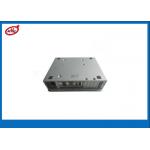 1750235486 ATM Parts Wincor Nixdorf Swap PC EPC A4 Core2Duo E6400 TPMen for sale