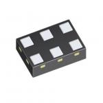 Wireless Communication Module BGA5M1BN6E6328XTSA1 18dB High Gain Low Noise Amplifier For LTE Midband for sale