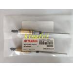 YAMAHA YV100Xg Standard Pole KGB-M71S0-50X YAMAHA Machine Accessory for sale