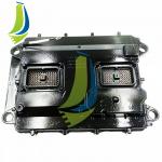 240-5307 Controller ECU Engine Control Unit 2405307 for D7R 3176C Engine for sale