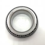 STA5383 Bearing 90366-53004 53x83x19.5mm GCR15 / GCr15 SiMn Material for sale