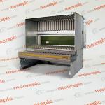 Siemens Module 6AV6542-0DA10-0AX0 PANEL MP370 KEYPAD-12 IN. TFT COLOR HMI In stock for sale