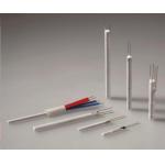 Alumina Metallic Ceramic Heating Element HTCC Alumina Ceramic Heaters