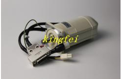 China Panasonic MSM022AJB2 CM402 CM602 servo motor in stocks fast delivery supplier