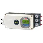 IP67 TZIDC Electronic Control Relay Configurable Positioner for sale