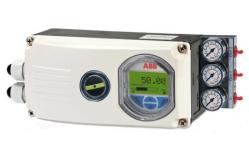 China IP67 TZIDC Electronic Control Relay Configurable Positioner supplier