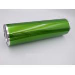 6LA23006000 Copier OPC Drum  With Long Life  For  E - Studio 550 650 810 for sale